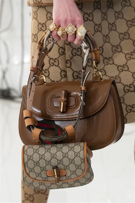 gucci bags 2022|gucci purses for women.